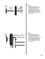 Preview for 57 page of Grand Gourmet Pro Gas Outdoor Grill Owner'S Manual