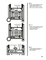 Preview for 59 page of Grand Gourmet Pro Gas Outdoor Grill Owner'S Manual