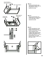 Preview for 61 page of Grand Gourmet Pro Gas Outdoor Grill Owner'S Manual