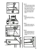 Preview for 63 page of Grand Gourmet Pro Gas Outdoor Grill Owner'S Manual