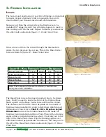 Preview for 15 page of Grand River Kiva Information Manual