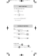 Preview for 7 page of GRAND VIDEOKE RHAPSODY 3 PRO User Manual