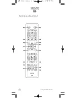 Preview for 14 page of GRAND VIDEOKE RHAPSODY 3 PRO User Manual