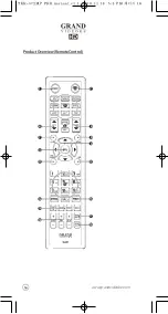 Preview for 17 page of GRAND VIDEOKE Symphony SE Pro Plus User Manual