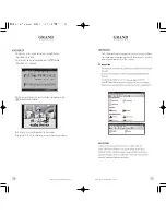 Preview for 15 page of GRAND VIDEOKE TKR-341MP User Manual