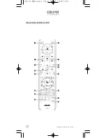 Preview for 16 page of GRAND VIDEOKE TKR-371mp User Manual