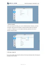 Preview for 15 page of Grand Won GW-G065EUH Operating Manual