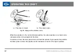 Предварительный просмотр 47 страницы Grand D600 Drive Owner'S Manual