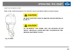 Предварительный просмотр 54 страницы Grand D600 Drive Owner'S Manual