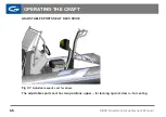 Предварительный просмотр 65 страницы Grand D600 Drive Owner'S Manual