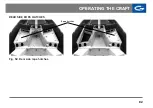 Предварительный просмотр 82 страницы Grand D600 Drive Owner'S Manual