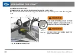 Предварительный просмотр 83 страницы Grand D600 Drive Owner'S Manual