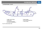 Предварительный просмотр 100 страницы Grand D600 Drive Owner'S Manual