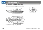 Предварительный просмотр 109 страницы Grand D600 Drive Owner'S Manual