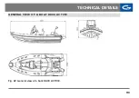 Предварительный просмотр 110 страницы Grand D600 Drive Owner'S Manual