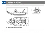 Предварительный просмотр 111 страницы Grand D600 Drive Owner'S Manual