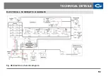 Предварительный просмотр 112 страницы Grand D600 Drive Owner'S Manual