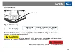 Preview for 20 page of Grand Golden G650 Owner'S Manual