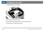 Preview for 61 page of Grand Golden G650 Owner'S Manual