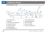 Preview for 85 page of Grand Golden G650 Owner'S Manual