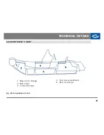 Предварительный просмотр 78 страницы Grand Golden Line G240 Owner'S Manual