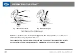 Preview for 43 page of Grand Golden Line G850 Owner'S Manual