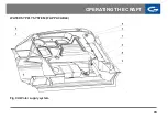 Preview for 70 page of Grand Golden Line G850 Owner'S Manual