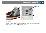 Preview for 72 page of Grand Golden Line G850 Owner'S Manual