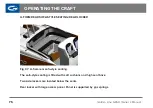 Preview for 75 page of Grand Golden Line G850 Owner'S Manual