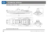 Preview for 99 page of Grand Golden Line G850 Owner'S Manual