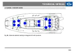 Preview for 100 page of Grand Golden Line G850 Owner'S Manual