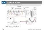 Preview for 101 page of Grand Golden Line G850 Owner'S Manual