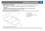 Preview for 26 page of Grand ranger R380 Owner'S Manual