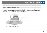 Preview for 28 page of Grand S370N Owner'S Manual