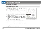 Preview for 35 page of Grand S370N Owner'S Manual