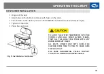 Preview for 38 page of Grand S370N Owner'S Manual