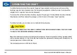 Preview for 43 page of Grand S370N Owner'S Manual