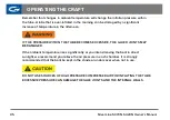 Preview for 45 page of Grand S370N Owner'S Manual