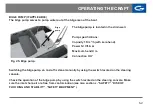 Preview for 52 page of Grand S370N Owner'S Manual