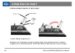 Preview for 53 page of Grand S370N Owner'S Manual