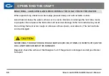 Preview for 59 page of Grand S370N Owner'S Manual