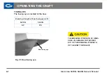 Preview for 61 page of Grand S370N Owner'S Manual