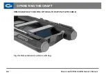 Preview for 65 page of Grand S370N Owner'S Manual