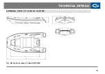 Preview for 78 page of Grand S370N Owner'S Manual