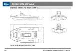 Preview for 79 page of Grand S370N Owner'S Manual