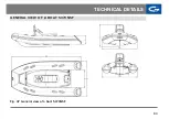 Preview for 80 page of Grand S370N Owner'S Manual