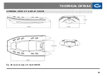 Preview for 86 page of Grand S370N Owner'S Manual