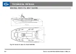 Preview for 87 page of Grand S370N Owner'S Manual