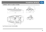 Preview for 88 page of Grand S370N Owner'S Manual