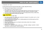 Preview for 94 page of Grand S370N Owner'S Manual